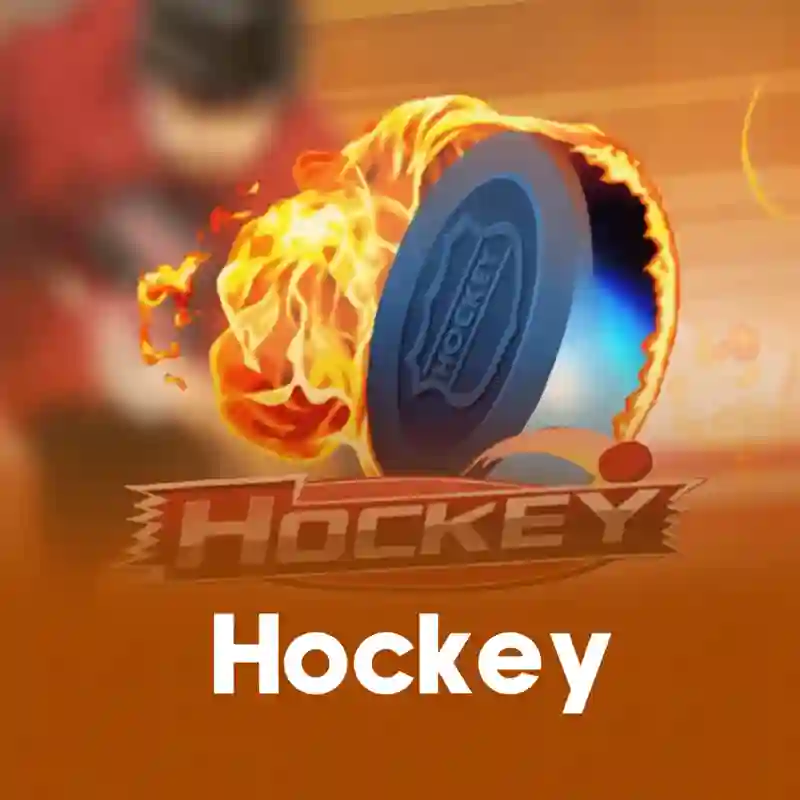 Hockey