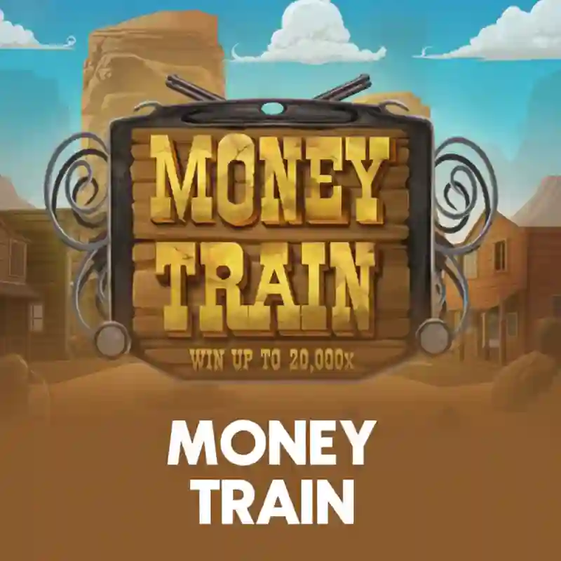 Money Train