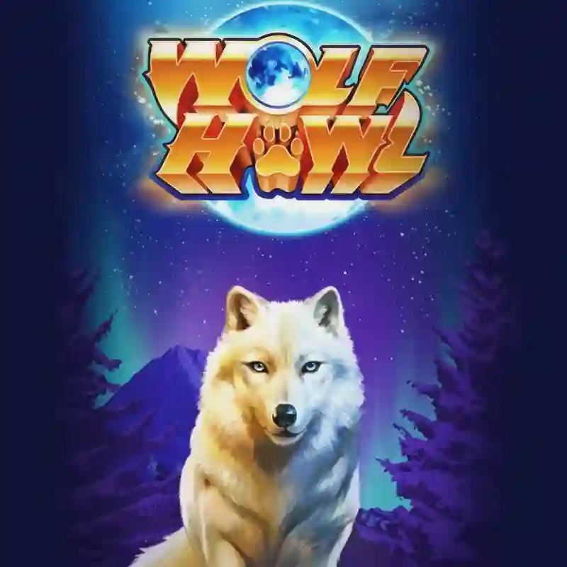 Wolf Howl